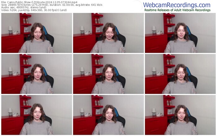 cams-zoecute-12-05-2024-07-32-44