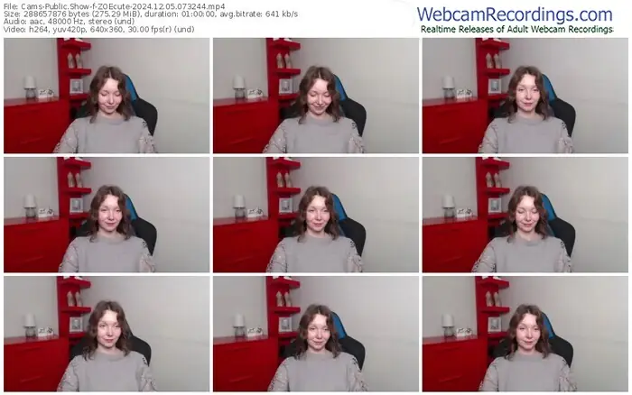 cams-zoecute-12-05-2024-07-32-44