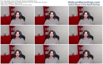 cams-zoecute-12-05-2024-08-34-51