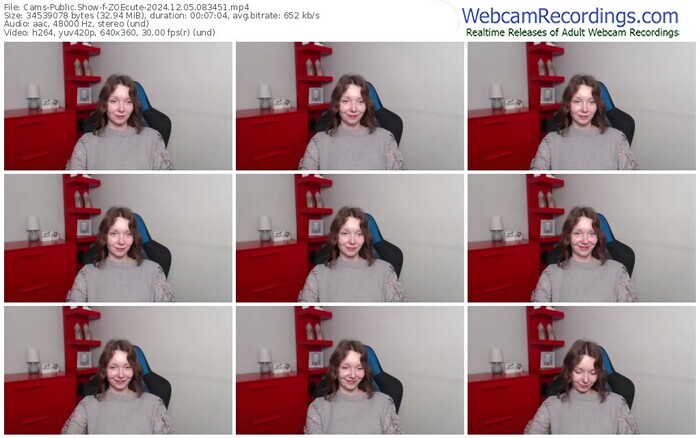 cams-zoecute-12-05-2024-08-34-51