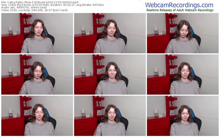 cams-zoecute-12-05-2024-09-02-02