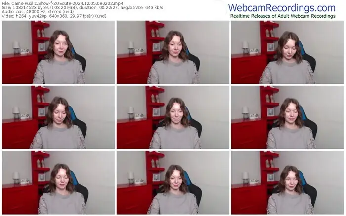 cams-zoecute-12-05-2024-09-02-02