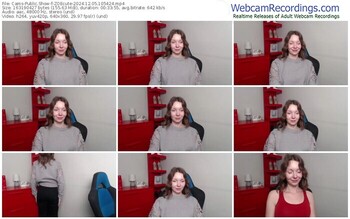 cams-zoecute-12-05-2024-10-54-24