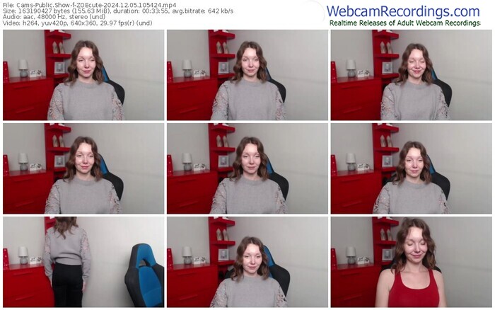 cams-zoecute-12-05-2024-10-54-24