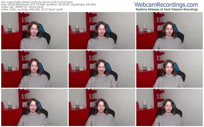 cams-zoecute-12-05-2024-11-41-52