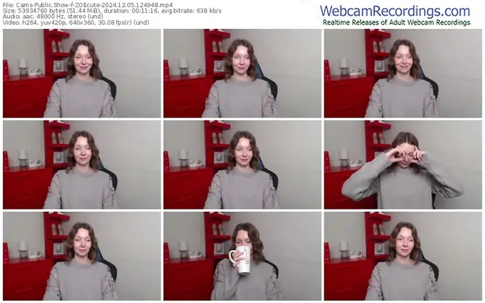 cams-zoecute-12-05-2024-12-49-48