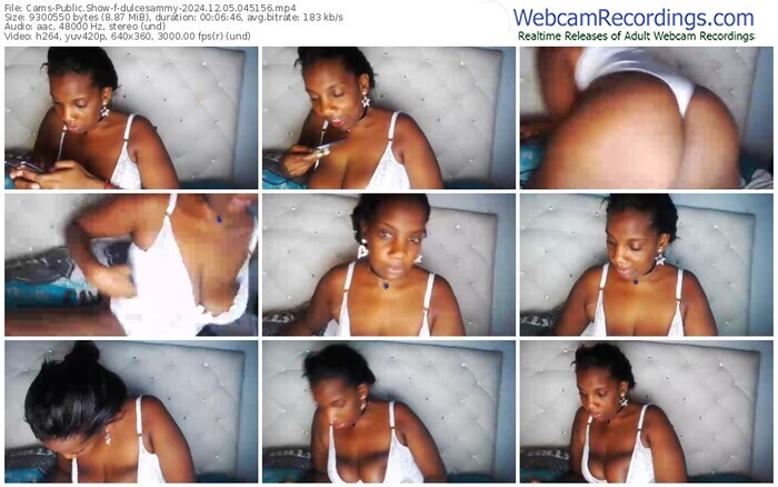 cams-dulcesammy-12-05-2024-04-51-56