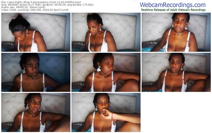cams-dulcesammy-12-05-2024-04-58-54