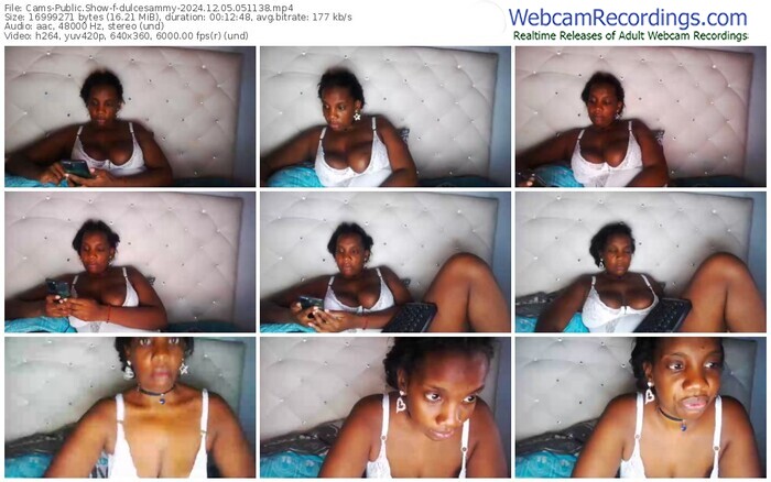 cams-dulcesammy-12-05-2024-05-11-38