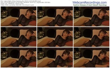 cams-emma_shy-12-05-2024-00-18-56