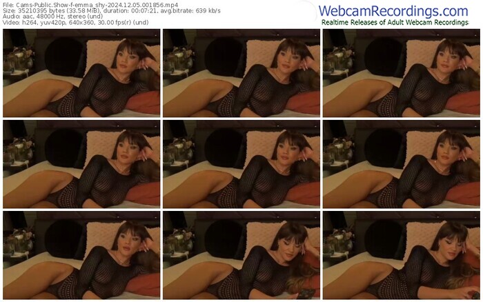 cams-emma_shy-12-05-2024-00-18-56