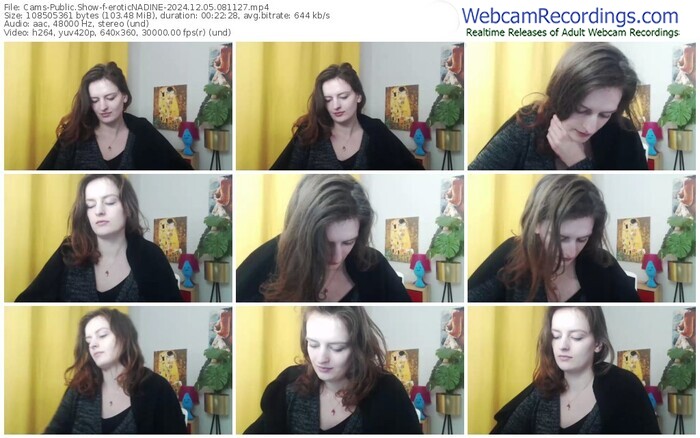 cams-eroticnadine-12-05-2024-08-11-27