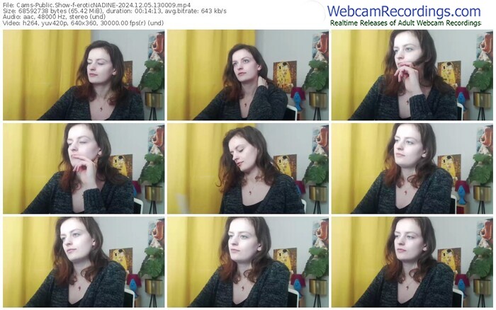 cams-eroticnadine-12-05-2024-13-00-09