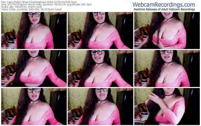 cams-keishashows-12-05-2024-02-23-29