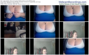 cams-mayalove6969-12-05-2024-08-45-52