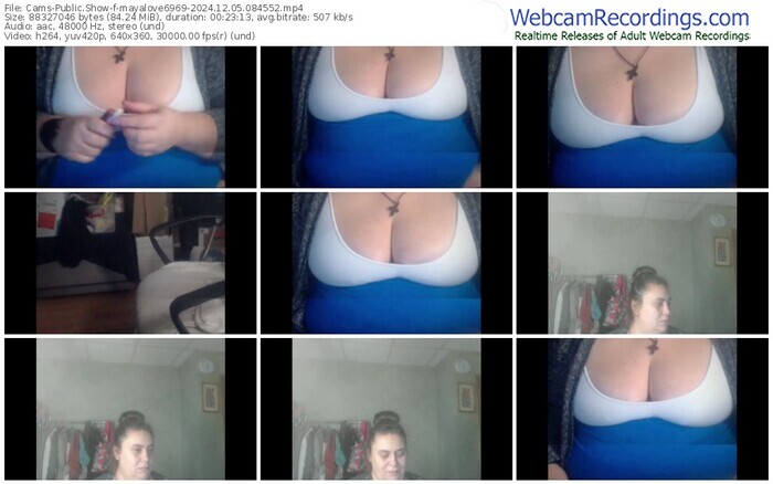 cams-mayalove6969-12-05-2024-08-45-52