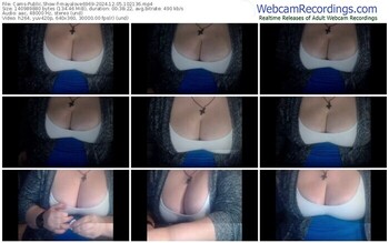 cams-mayalove6969-12-05-2024-10-21-36