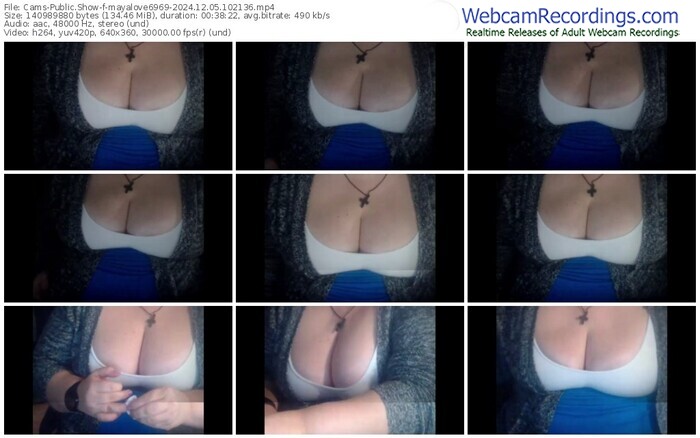 cams-mayalove6969-12-05-2024-10-21-36