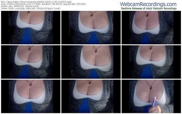 cams-mayalove6969-12-05-2024-11-26-15