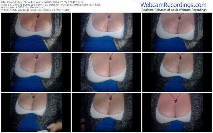 cams-mayalove6969-12-05-2024-12-24-13