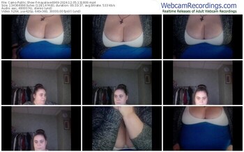 cams-mayalove6969-12-05-2024-13-18-09