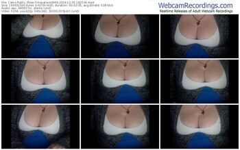 cams-mayalove6969-12-05-2024-18-25-36