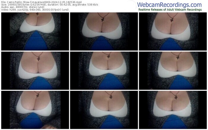 cams-mayalove6969-12-05-2024-18-25-36