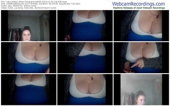 cams-mayalove6969-12-05-2024-19-14-08