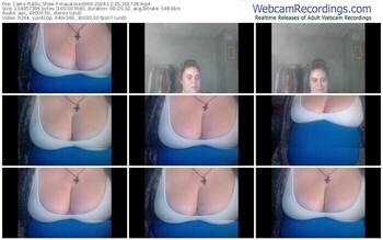 cams-mayalove6969-12-05-2024-20-17-28