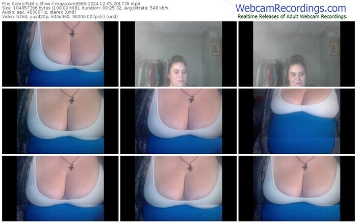 cams-mayalove6969-12-05-2024-20-17-28
