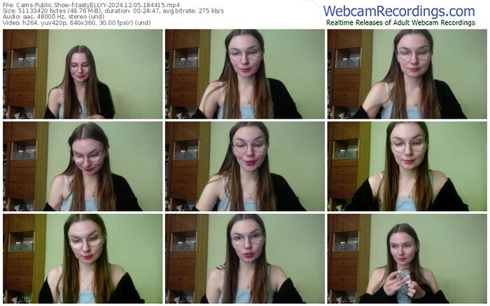 cams-tastyellyy-12-05-2024-18-44-15