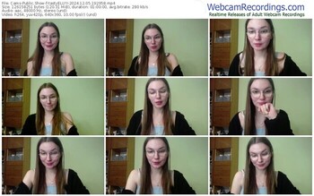 cams-tastyellyy-12-05-2024-19-29-58
