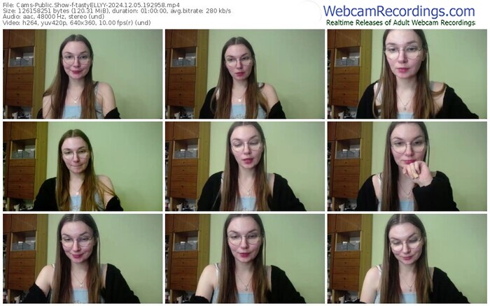 cams-tastyellyy-12-05-2024-19-29-58