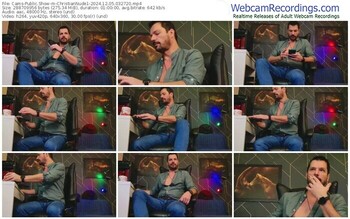 cams-christiannude1-12-05-2024-03-27-20