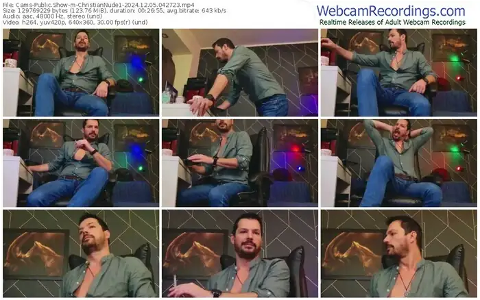 cams-christiannude1-12-05-2024-04-27-23