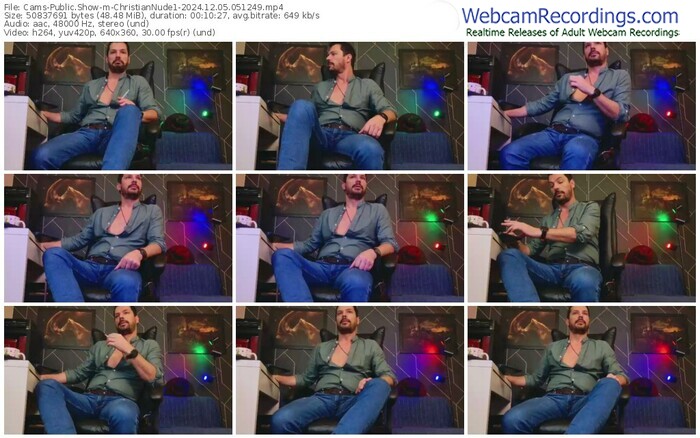 cams-christiannude1-12-05-2024-05-12-49