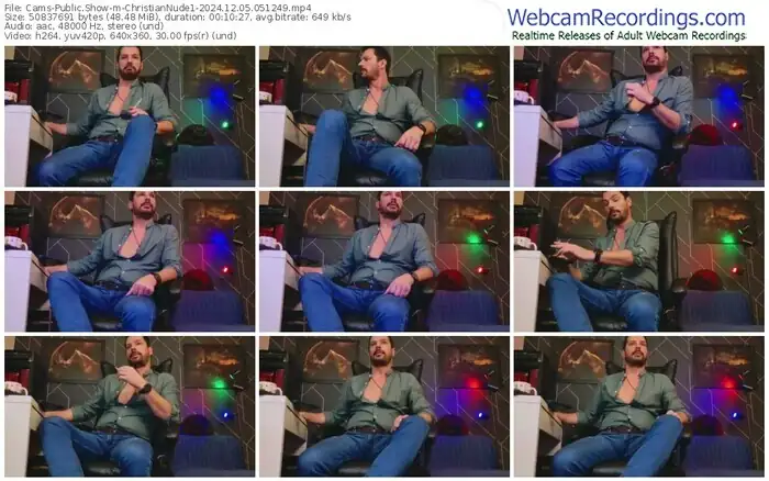 cams-christiannude1-12-05-2024-05-12-49