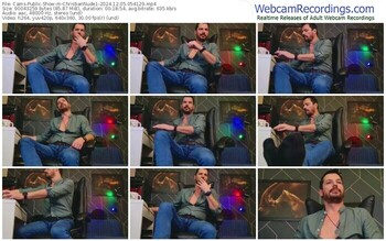 cams-christiannude1-12-05-2024-05-41-29