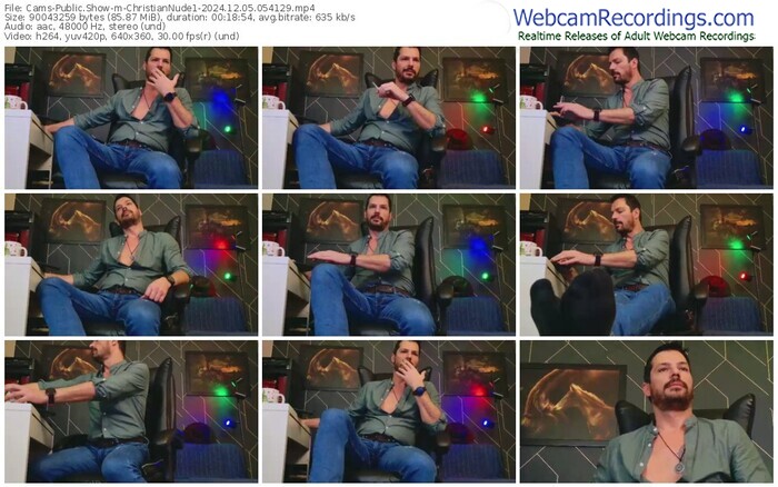 cams-christiannude1-12-05-2024-05-41-29