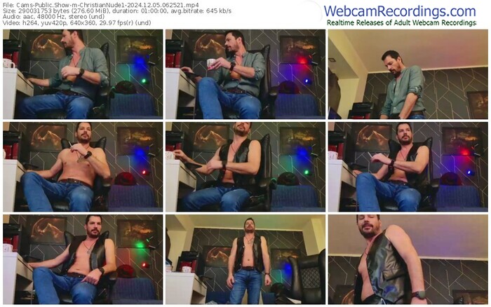 cams-christiannude1-12-05-2024-06-25-21