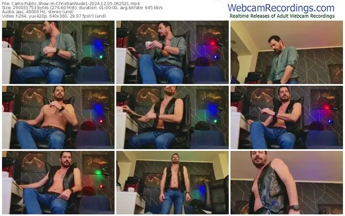 cams-christiannude1-12-05-2024-06-25-21