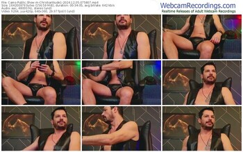 cams-christiannude1-12-05-2024-07-58-07