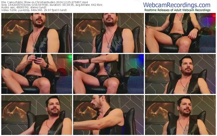 cams-christiannude1-12-05-2024-07-58-07