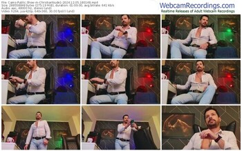 cams-christiannude1-12-05-2024-18-01-48