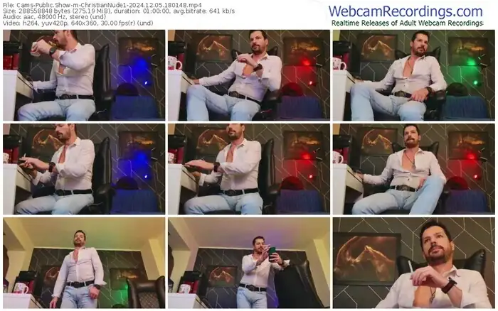 cams-christiannude1-12-05-2024-18-01-48