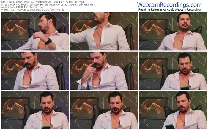 cams-christiannude1-12-05-2024-19-01-48