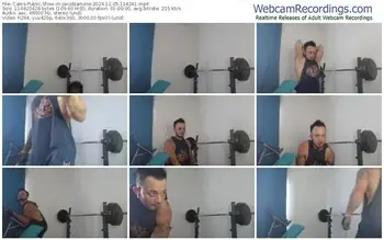 cams-jacobjamess-12-05-2024-12-42-41