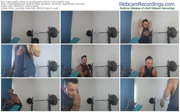 cams-jacobjamess-12-05-2024-12-42-41