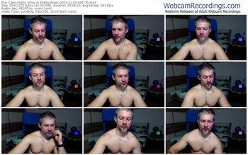 cams-robbyshawz-12-05-2024-05-47-35