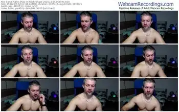 cams-robbyshawz-12-05-2024-05-47-35